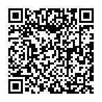 www.houseinfo.tw房屋網-台北華南大廈,華南大廈,台北中山區華南大廈-QRCode