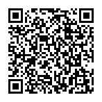 www.houseinfo.tw房屋網-台北華固千代田,華固千代田,台北大同區華固千代田-QRCode