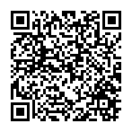 www.houseinfo.tw房屋網-台北華固名人道,華固名人道,台北內湖華固名人道-QRCode