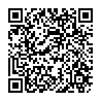 www.houseinfo.tw房屋網-台北華固名鑄,華固名鑄,台北松山華固名鑄-QRCode