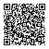www.houseinfo.tw房屋網-台北華固大安學府,華固大安學府,台北大安區華固大安學府-QRCode