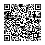 www.houseinfo.tw房屋網-台北華固天匯,華固天匯,台北南港華固天匯-QRCode