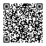 www.houseinfo.tw房屋網-台北華固奇妍晴川,華固奇妍晴川,台北北投華固奇妍晴川-QRCode