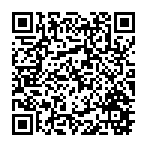www.houseinfo.tw房屋網-台北華固奧之松,華固奧之松,台北南港華固奧之松-QRCode