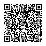 www.houseinfo.tw房屋網-台北華固敦品,華固敦品,台北松山華固敦品-QRCode