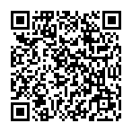 www.houseinfo.tw房屋網-台北華固松疆,華固松疆,台北中山區華固松疆-QRCode