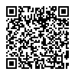 www.houseinfo.tw房屋網-台北華固樂慕,華固樂慕,台北中山區華固樂慕-QRCode