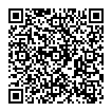 www.houseinfo.tw房屋網-台北華固長島Long Island,華固長島Long Island,台北內湖華固長島Long Island-QRCode