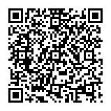 www.houseinfo.tw房屋網-台北華固鼎吉-鼎苑,華固鼎吉-鼎苑,台北中山區華固鼎吉-鼎苑-QRCode