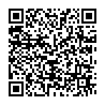 www.houseinfo.tw房屋網-台北華國大樓,華國大樓,台北中山區華國大樓-QRCode