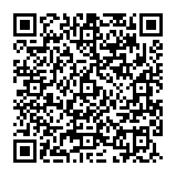 www.houseinfo.tw房屋網-台北華園別墅12期A座,華園別墅12期A座,台北大安區華園別墅12期A座-QRCode