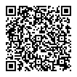 www.houseinfo.tw房屋網-台北華園別墅12期B座,華園別墅12期B座,台北大安區華園別墅12期B座-QRCode