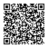 www.houseinfo.tw房屋網-台北華園別墅12期D座,華園別墅12期D座,台北大安區華園別墅12期D座-QRCode