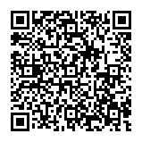www.houseinfo.tw房屋網-台北華園大廈六期,華園大廈六期,台北大安區華園大廈六期-QRCode