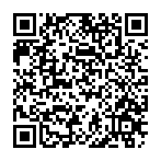 www.houseinfo.tw房屋網-台北華園社區,華園社區,台北中正區華園社區-QRCode