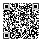 www.houseinfo.tw房屋網-台北華園福邸,華園福邸,台北中正區華園福邸-QRCode