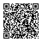www.houseinfo.tw房屋網-台北華威八方,華威八方,台北中山區華威八方-QRCode