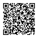 www.houseinfo.tw房屋網-台北華威藏玉,華威藏玉,台北中山區華威藏玉-QRCode