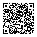 www.houseinfo.tw房屋網-台北華宮大廈,華宮大廈,台北中山區華宮大廈-QRCode
