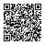www.houseinfo.tw房屋網-台北華山官邸,華山官邸,台北中山區華山官邸-QRCode