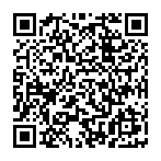 www.houseinfo.tw房屋網-台北華山芥川賞,華山芥川賞,台北中山區華山芥川賞-QRCode