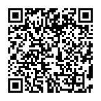 www.houseinfo.tw房屋網-台北華山華園,華山華園,台北中正區華山華園-QRCode