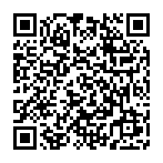 www.houseinfo.tw房屋網-台北華山豐華,華山豐華,台北中山區華山豐華-QRCode