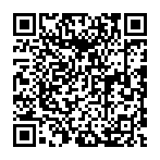 www.houseinfo.tw房屋網-台北華山里美,華山里美,台北中山區華山里美-QRCode