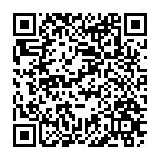 www.houseinfo.tw房屋網-台北華年大廈,華年大廈,台北大安區華年大廈-QRCode