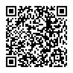www.houseinfo.tw房屋網-台北華德大樓,華德大樓,台北中山區華德大樓-QRCode