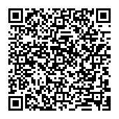 www.houseinfo.tw房屋網-台北華江高中學區公寓出售,華江高中學區公寓出售,台北萬華華江高中學區公寓出售-QRCode