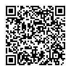 www.houseinfo.tw房屋網-台北華泰西門,華泰西門,台北萬華華泰西門-QRCode