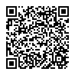 www.houseinfo.tw房屋網-台北華爾道夫,華爾道夫,台北中山區華爾道夫-QRCode