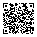 www.houseinfo.tw房屋網-台北華爾道夫3,華爾道夫3,台北中山區華爾道夫3-QRCode