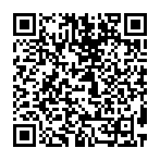 www.houseinfo.tw房屋網-台北華王大廈,華王大廈,台北中山區華王大廈-QRCode