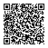 www.houseinfo.tw房屋網-台北華琪大廈仁座,華琪大廈仁座,台北士林華琪大廈仁座-QRCode
