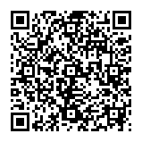 www.houseinfo.tw房屋網-台北華美聯合大廈,華美聯合大廈,台北大安區華美聯合大廈-QRCode