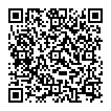 www.houseinfo.tw房屋網-台北華美聯合大樓,華美聯合大樓,台北大安區華美聯合大樓-QRCode