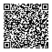 www.houseinfo.tw房屋網-台北華興國小學區公寓2樓出售,華興國小學區公寓2樓出售,台北文山區華興國小學區公寓2樓出售-QRCode