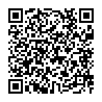 www.houseinfo.tw房屋網-台北華鎮茗苑,華鎮茗苑,台北大同區華鎮茗苑-QRCode
