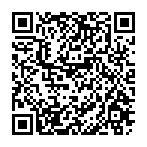 www.houseinfo.tw房屋網-台北華陽大廈,華陽大廈,台北士林華陽大廈-QRCode