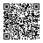 www.houseinfo.tw房屋網-台北華霖謙悅,華霖謙悅,台北文山區華霖謙悅-QRCode