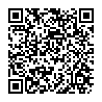 www.houseinfo.tw房屋網-台北華馨雅筑,華馨雅筑,台北士林華馨雅筑-QRCode