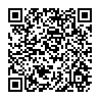 www.houseinfo.tw房屋網-台北華馨雅築,華馨雅築,台北士林華馨雅築-QRCode