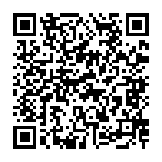 www.houseinfo.tw房屋網-台北萬世大樓,萬世大樓,台北信義區萬世大樓-QRCode