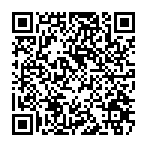 www.houseinfo.tw房屋網-台北萬囍,萬囍,台北萬華萬囍-QRCode