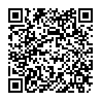 www.houseinfo.tw房屋網-台北萬安社區,萬安社區,台北文山區萬安社區-QRCode