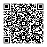 www.houseinfo.tw房屋網-台北萬慶潤泰台大御花園,萬慶潤泰台大御花園,台北文山區萬慶潤泰台大御花園-QRCode