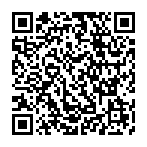 www.houseinfo.tw房屋網-台北萬祥樓,萬祥樓,台北北投萬祥樓-QRCode