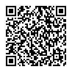 www.houseinfo.tw房屋網-台北萬祥樓,萬祥樓,台北士林萬祥樓-QRCode